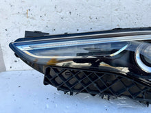 Laden Sie das Bild in den Galerie-Viewer, Frontscheinwerfer Alfa Romeo Stelvio 50563962 Links Scheinwerfer Headlight SCH6198978304vi