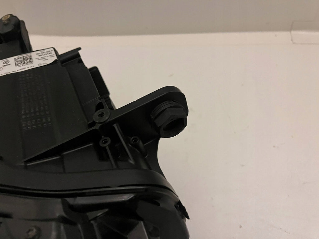 Frontscheinwerfer VW Passat B8 3G1941082P 90175145 Rechts Scheinwerfer Headlight SCH6087809798io
