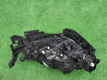 Laden Sie das Bild in den Galerie-Viewer, Frontscheinwerfer Seat Ibiza I 6F1941007C Links Scheinwerfer Headlight SCH5721380702nb