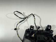 Laden Sie das Bild in den Galerie-Viewer, Frontscheinwerfer Jeep Wrangler IV Jl 55112884 LED Rechts Scheinwerfer Headlight SCH2485824594fy