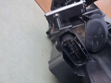 Laden Sie das Bild in den Galerie-Viewer, Frontscheinwerfer Audi Q3 8U0941006B Xenon Rechts Scheinwerfer Headlight SCH1467619696eg