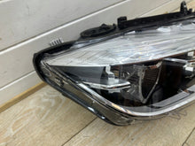 Laden Sie das Bild in den Galerie-Viewer, Frontscheinwerfer BMW F31 747130602 Rechts Scheinwerfer Headlight SCH1289904011ae