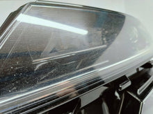 Laden Sie das Bild in den Galerie-Viewer, Frontscheinwerfer Skoda Kodiaq 566941015E 1ZX01266925L1920 Links Headlight SCH1258504704tl