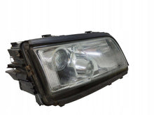 Load image into Gallery viewer, Frontscheinwerfer Audi A8 1307022219 Rechts Scheinwerfer Headlight SCH1063393195jf