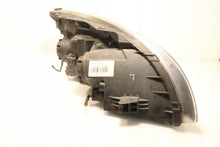 Load image into Gallery viewer, Frontscheinwerfer Hyundai I30 92101-2R000 Links Scheinwerfer Headlight SCH1443264262iq