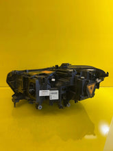 Load image into Gallery viewer, Frontscheinwerfer BMW X5 G05 G06 8082574-01 Laser Rechts Scheinwerfer Headlight SCH9790556650et