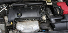 Load image into Gallery viewer, Motor Citroën C4 Picasso I 5FW 1.6 VTI 120PS 88kW 215TKm 2008 Benzin Komplett MOT3075626760le