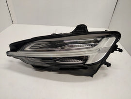 Frontscheinwerfer Volvo S60 III 32338012 LED Links Scheinwerfer Headlight SCH7766376073qh