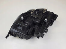 Laden Sie das Bild in den Galerie-Viewer, Frontscheinwerfer BMW 8 G16 G14 G15 8739604 LED Rechts Scheinwerfer Headlight SCH7731962415hp