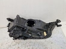 Laden Sie das Bild in den Galerie-Viewer, Frontscheinwerfer VW T-Roc 2GA941035P LED Links Scheinwerfer Headlight SCH4447098870mt