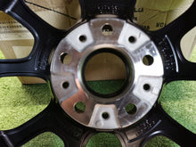 Laden Sie das Bild in den Galerie-Viewer, 1x Alufelge 18 Zoll 6874821 BMW 3 F30 F32 F31 Rim Wheel FEL9298620905wo