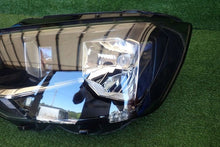 Laden Sie das Bild in den Galerie-Viewer, Frontscheinwerfer VW T6 7E1941015AD Links Scheinwerfer Headlight