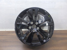 Load image into Gallery viewer, 1x Alufelge 18 Zoll 7.5" 5x112 51ET 5F0601025D Seat Leon Rim Wheel FEL9317934202no