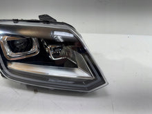 Laden Sie das Bild in den Galerie-Viewer, Frontscheinwerfer VW Amarok 2H3941032 Xenon Rechts Scheinwerfer Headlight SCH5614606757gi