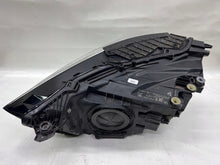 Laden Sie das Bild in den Galerie-Viewer, Frontscheinwerfer Audi Q3 83A941012 Full LED Rechts Scheinwerfer Headlight SCH6081906847kv