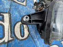 Laden Sie das Bild in den Galerie-Viewer, Frontscheinwerfer Mercedes-Benz Slk MPH1503 Xenon Rechts Scheinwerfer Headlight