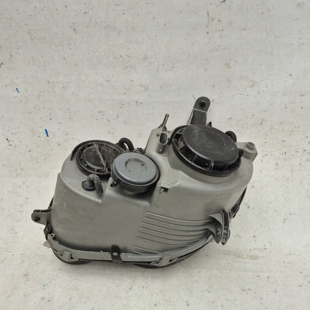 Frontscheinwerfer Mercedes-Benz Clk Rechts Scheinwerfer Headlight SCH9425438036yp