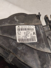 Laden Sie das Bild in den Galerie-Viewer, Frontscheinwerfer Audi A7 4G8941006 LED Rechts Scheinwerfer Headlight
