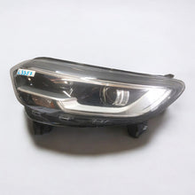 Laden Sie das Bild in den Galerie-Viewer, Frontscheinwerfer Renault Kadjar 260605720R LED Links Scheinwerfer Headlight