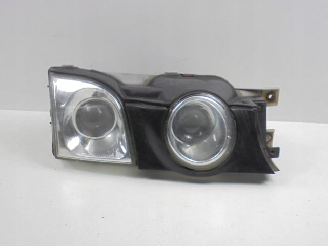 Frontscheinwerfer Hyundai I AK-12-624680 Rechts Scheinwerfer Headlight