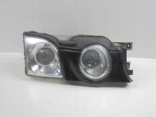Load image into Gallery viewer, Frontscheinwerfer Hyundai I AK-12-624680 Rechts Scheinwerfer Headlight