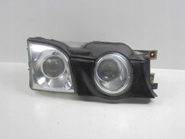 Frontscheinwerfer Hyundai I AK-12-624680 Rechts Scheinwerfer Headlight