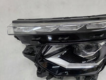 Load image into Gallery viewer, Frontscheinwerfer Skoda Kamiq 655941015C Full LED Links Scheinwerfer Headlight SCH3434293045kc