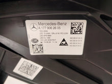 Laden Sie das Bild in den Galerie-Viewer, Frontscheinwerfer Mercedes-Benz W177 A1779062605 Rechts Scheinwerfer Headlight SCH6397607419gq