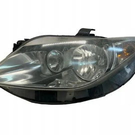 Frontscheinwerfer Seat Ibiza IV I 6J1941005D Links Scheinwerfer Headlight SCH9471966232gy