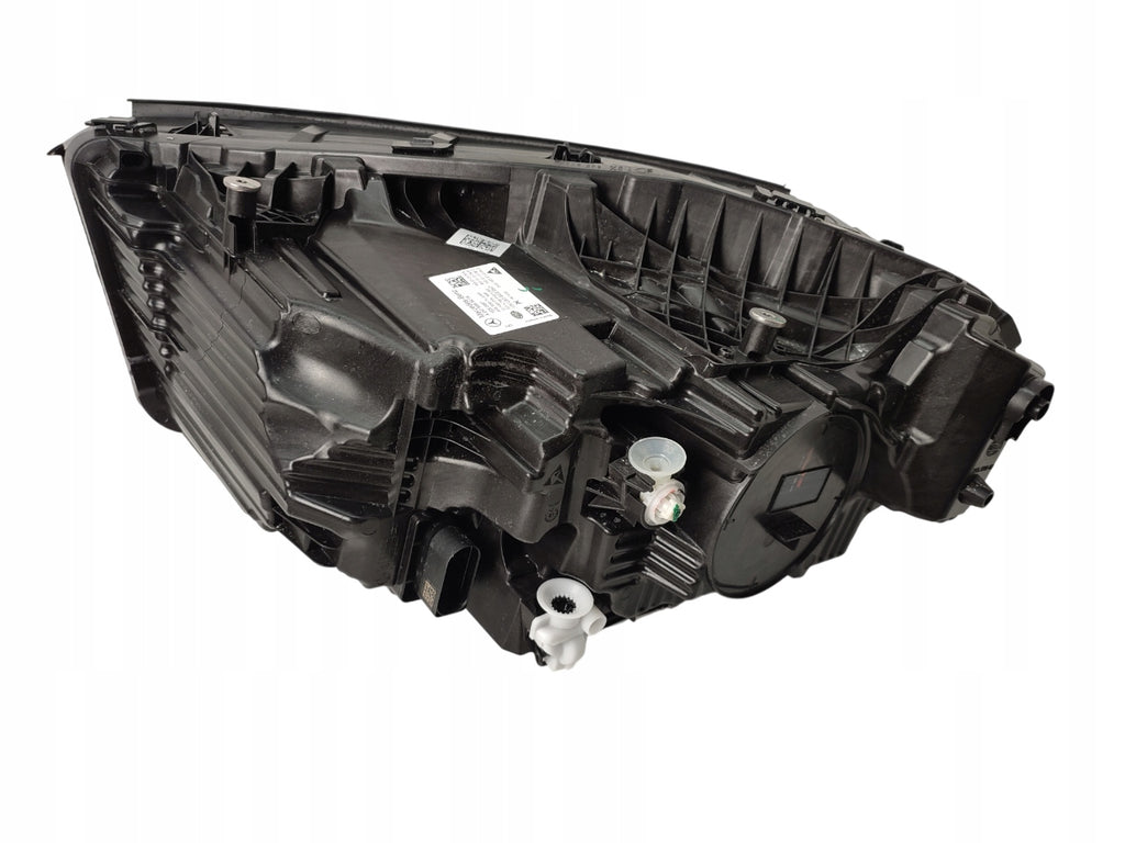 Frontscheinwerfer Mercedes-Benz W247 2479063604 2479066607 LED Rechts oder Links SCH9852583418ig