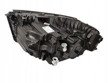 Load image into Gallery viewer, Frontscheinwerfer Mercedes-Benz W247 2479063604 2479066607 LED Rechts oder Links SCH9852583418ig