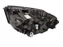 Load image into Gallery viewer, Frontscheinwerfer Mercedes-Benz W247 2479063604 2479066607 LED Rechts Headlight SCH7520856827kc