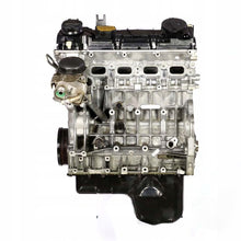 Load image into Gallery viewer, Motor BMW E81 E90 E87 N43B20A 2.0 109TKm Benzin Engine Unkomplett MOT6996074981lw