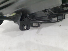 Load image into Gallery viewer, Frontscheinwerfer Opel Astra K 39055746 Full LED Rechts Scheinwerfer Headlight SCH5808606043lg