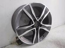 Load image into Gallery viewer, 1x Alufelge 17 Zoll 7.0" 5x112 48 5ET A2054010800 Mercedes-Benz W205 A205 FEL5511313612mw