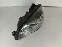 Laden Sie das Bild in den Galerie-Viewer, Frontscheinwerfer Mercedes-Benz W204 Links Scheinwerfer Headlight SCH5693194485dq