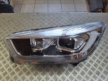 Laden Sie das Bild in den Galerie-Viewer, Frontscheinwerfer Ford Kuga II GV4113D155AJ Xenon Links Scheinwerfer Headlight SCH1212172110su