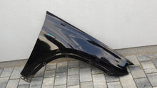 Laden Sie das Bild in den Galerie-Viewer, Kotflügel Mercedes-Benz Gle Vorne Rechts Zum Streichen
