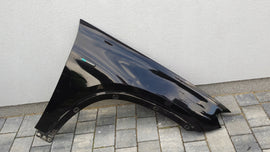 Kotflügel Mercedes-Benz Gle Vorne Rechts Zum Streichen