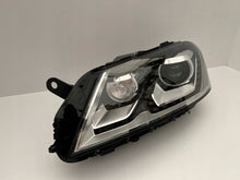 Load image into Gallery viewer, Frontscheinwerfer VW Passat B7 3AB941043 LED Links Scheinwerfer Headlight
