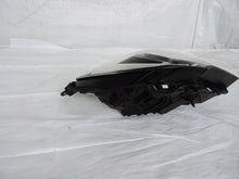 Load image into Gallery viewer, Frontscheinwerfer Opel Astra 39055746 LED Rechts Scheinwerfer Headlight