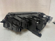 Laden Sie das Bild in den Galerie-Viewer, Frontscheinwerfer VW Tiguan 5NB941114E LED Rechts Scheinwerfer Headlight SCH4901114721yz