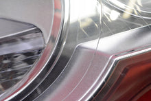 Laden Sie das Bild in den Galerie-Viewer, Frontscheinwerfer VW Polo -1066403- Ein Satz Scheinwerfer Headlight SCH2927360733gb