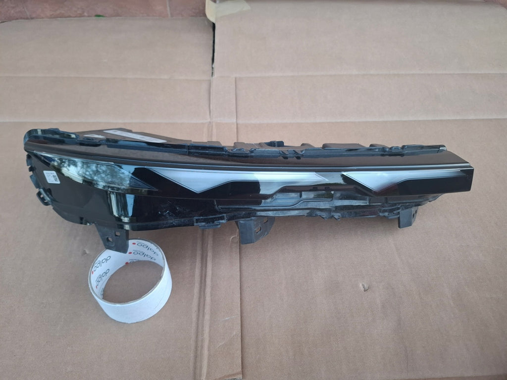 Frontscheinwerfer BMW 988047207 LED Rechts Scheinwerfer Headlight SCH3445041716ah