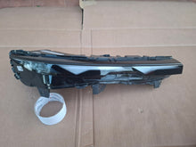 Load image into Gallery viewer, Frontscheinwerfer BMW 988047207 LED Rechts Scheinwerfer Headlight SCH3445041716ah