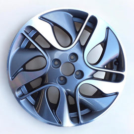 1x Alufelge 17 Zoll 7.0