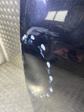 Laden Sie das Bild in den Galerie-Viewer, Tür Mercedes-Benz W447 PWB4317 Vorne Links Door Porta Porte