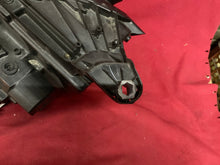 Load image into Gallery viewer, Frontscheinwerfer Mercedes-Benz W213 A2139064004 LED Rechts Headlight SCH3976741643fn