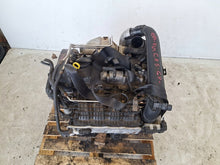 Laden Sie das Bild in den Galerie-Viewer, Motor VW Golf VII CXS 1.4 TSI 120PS 90kW 200TKm Benzin Engine Unkomplett MOT3387676689ce