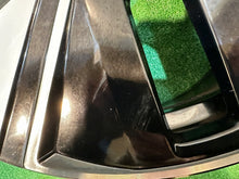 Laden Sie das Bild in den Galerie-Viewer, 1x Alufelge 19 Zoll 9.0" 5x108 53ET 32327782 Polestar Rim Wheel FEL1438428450wu